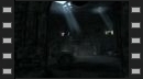 vídeos de Amnesia: The Dark Descent