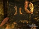 Imágenes recientes Amnesia: The Dark Descent