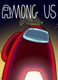 Among Us portada