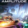 Danos tu opinión sobre Amplitude