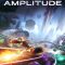 Amplitude portada