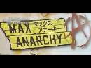 imágenes de Anarchy Reigns