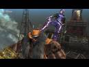 imágenes de Anarchy Reigns