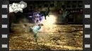 vídeos de Anarchy Reigns