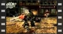 vídeos de Anarchy Reigns