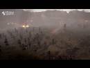 imágenes de Ancestors Legacy