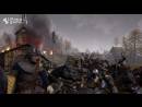 imágenes de Ancestors Legacy