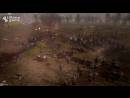 imágenes de Ancestors Legacy