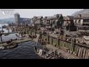 imágenes de Ancestors Legacy