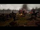 imágenes de Ancestors Legacy