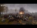 imágenes de Ancestors Legacy