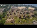 imágenes de Ancestors Legacy