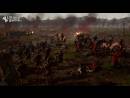 Imágenes recientes Ancestors Legacy