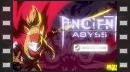 vídeos de Ancient Abyss