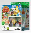 Animal Crossing: Amiibo Festival 