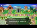 imágenes de Animal Crossing: Amiibo Festival