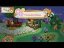 imágenes de Animal Crossing: Amiibo Festival