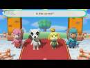 imágenes de Animal Crossing: Amiibo Festival