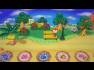 Animal Crossing: Amiibo Festival