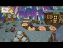 imágenes de Animal Crossing: Amiibo Festival