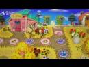 Imágenes recientes Animal Crossing: Amiibo Festival