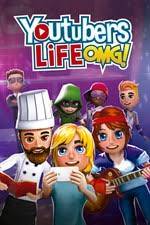 Youtubers Life: OMG Edition