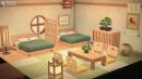 imágenes de Animal Crossing New Horizons
