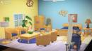 imágenes de Animal Crossing New Horizons