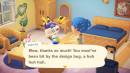 imágenes de Animal Crossing New Horizons