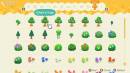 imágenes de Animal Crossing New Horizons