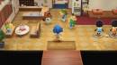 imágenes de Animal Crossing New Horizons