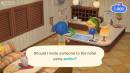 imágenes de Animal Crossing New Horizons
