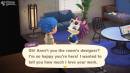 imágenes de Animal Crossing New Horizons