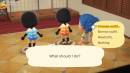 imágenes de Animal Crossing New Horizons