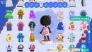 imágenes de Animal Crossing New Horizons