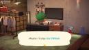 imágenes de Animal Crossing New Horizons