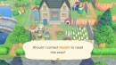 imágenes de Animal Crossing New Horizons