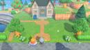imágenes de Animal Crossing New Horizons