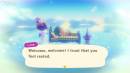 imágenes de Animal Crossing New Horizons