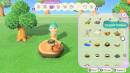 imágenes de Animal Crossing New Horizons