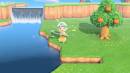 imágenes de Animal Crossing New Horizons