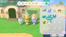 imágenes de Animal Crossing New Horizons