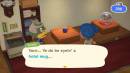 imágenes de Animal Crossing New Horizons