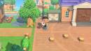 imágenes de Animal Crossing New Horizons