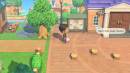 Imágenes recientes Animal Crossing New Horizons
