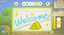 Imágenes recientes Animal Crossing New Horizons