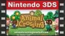 vídeos de Animal Crossing New Leaf