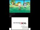 imágenes de Animal Crossing New Leaf