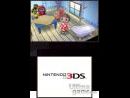 imágenes de Animal Crossing New Leaf