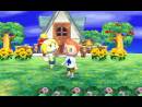 imágenes de Animal Crossing New Leaf